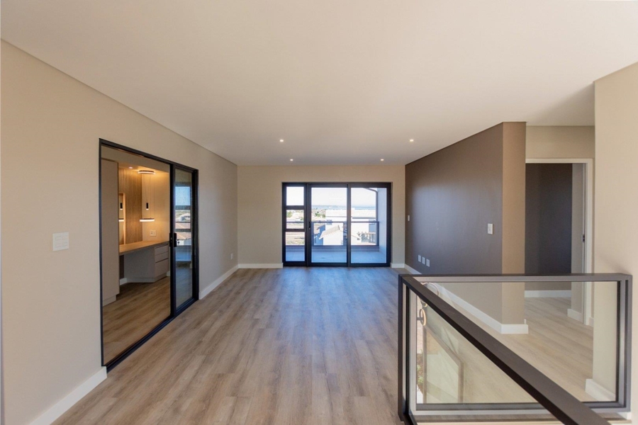 3 Bedroom Property for Sale in Langebaan Country Estate Western Cape